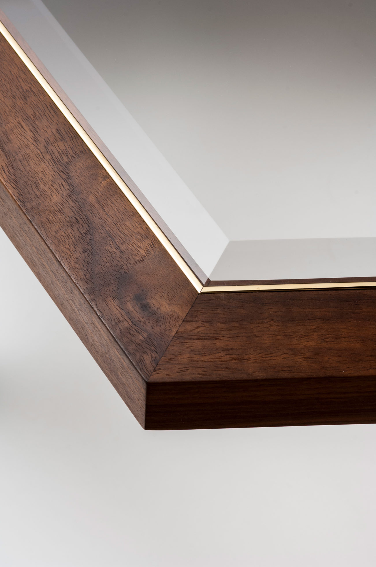 创意安博网页版 - 桌几|茶几/边几|办公安博网页版|安博anbo（中国）安博网页版|archebee 茶几