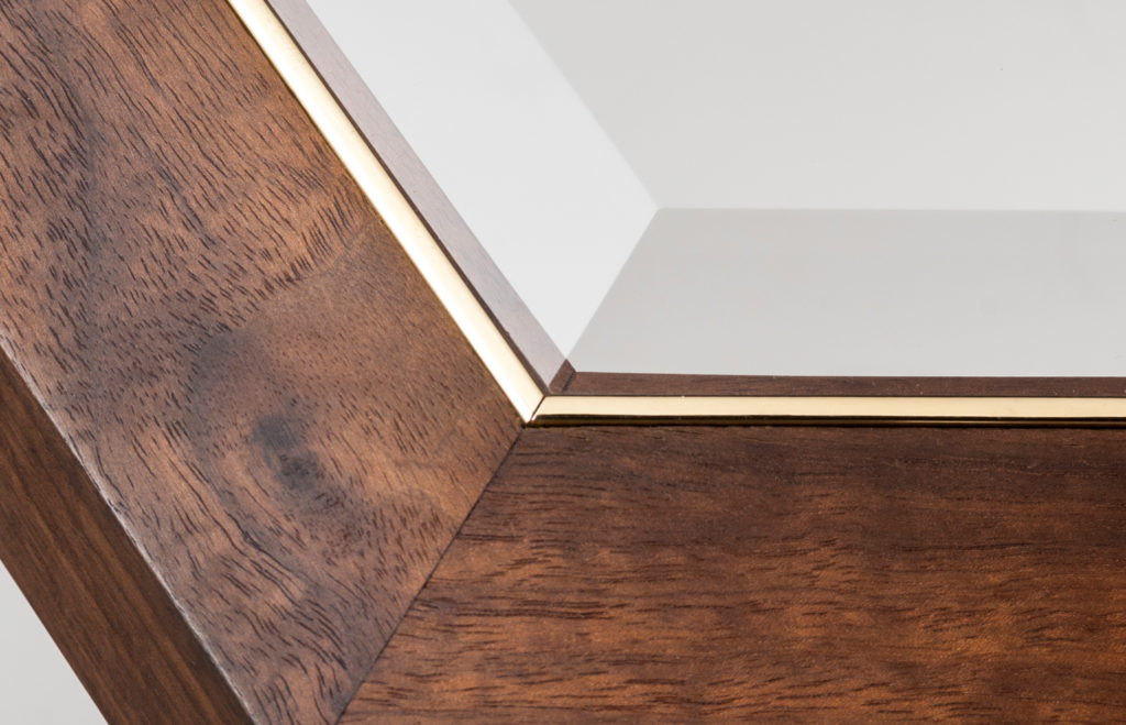 创意安博网页版 - 桌几|茶几/边几|办公安博网页版|安博anbo（中国）安博网页版|archebee 茶几