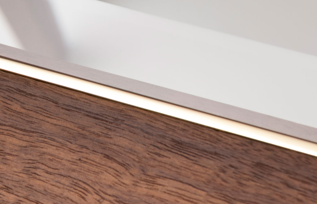 创意安博网页版 - 桌几|茶几/边几|办公安博网页版|安博anbo（中国）安博网页版|archebee 茶几