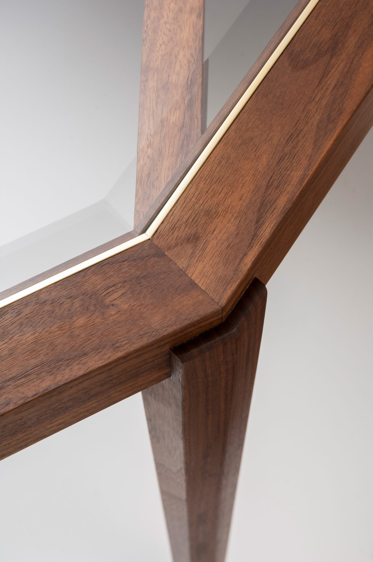 创意安博网页版 - 桌几|茶几/边几|办公安博网页版|安博anbo（中国）安博网页版|archebee 茶几