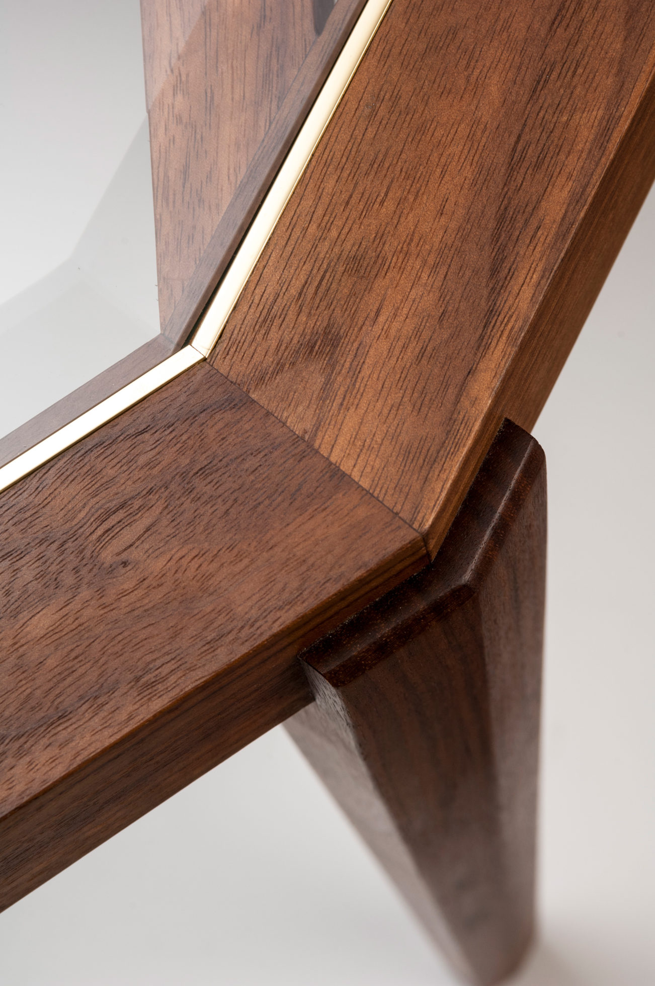 创意安博网页版 - 桌几|茶几/边几|办公安博网页版|安博anbo（中国）安博网页版|archebee 茶几