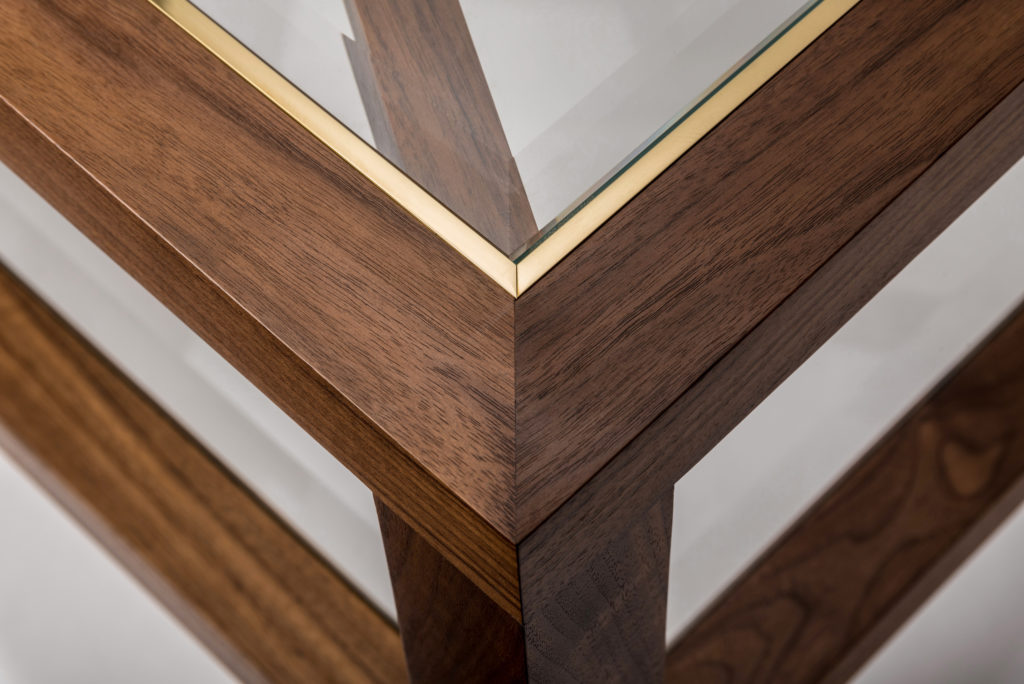 创意安博网页版 - 桌几|茶几/边几|办公安博网页版|安博anbo（中国）安博网页版|archebee 茶几