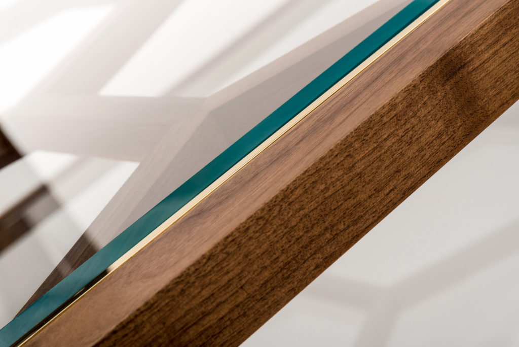 创意安博网页版 - 桌几|茶几/边几|办公安博网页版|安博anbo（中国）安博网页版|archebee 茶几