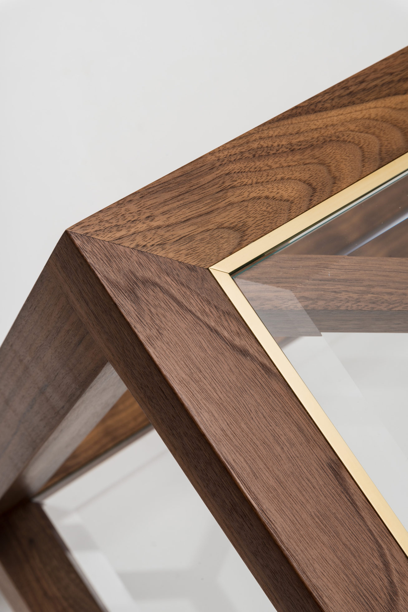 创意安博网页版 - 桌几|茶几/边几|办公安博网页版|安博anbo（中国）安博网页版|archebee 茶几