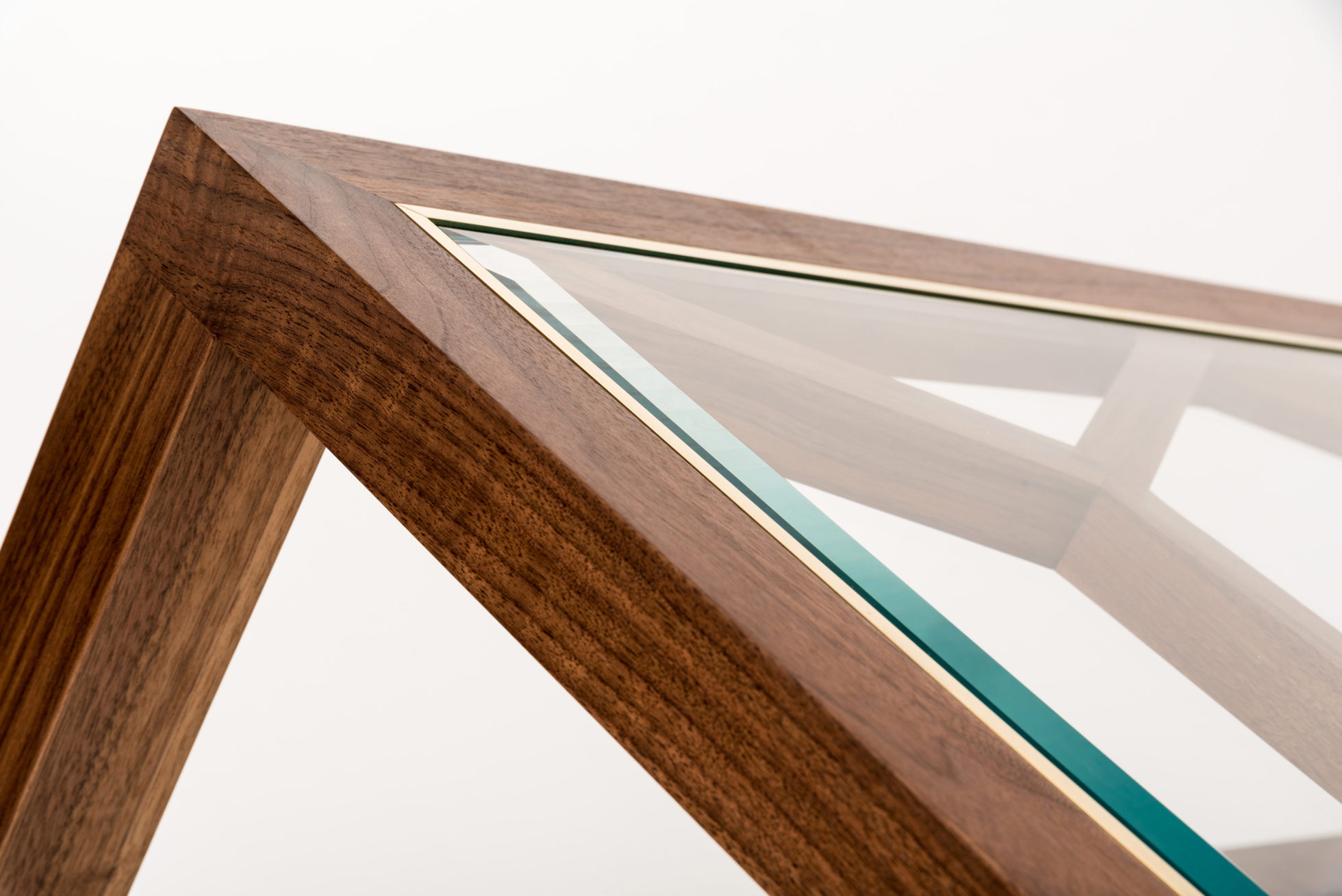 创意安博网页版 - 桌几|茶几/边几|办公安博网页版|安博anbo（中国）安博网页版|archebee 茶几