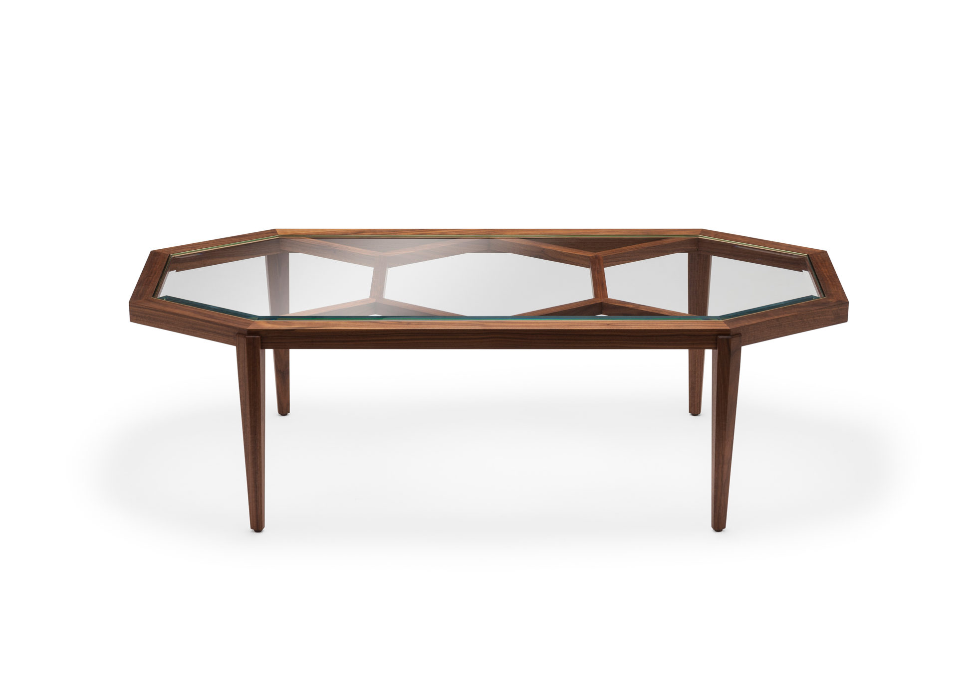 创意安博网页版 - 桌几|茶几/边几|办公安博网页版|安博anbo（中国）安博网页版|archebee 茶几