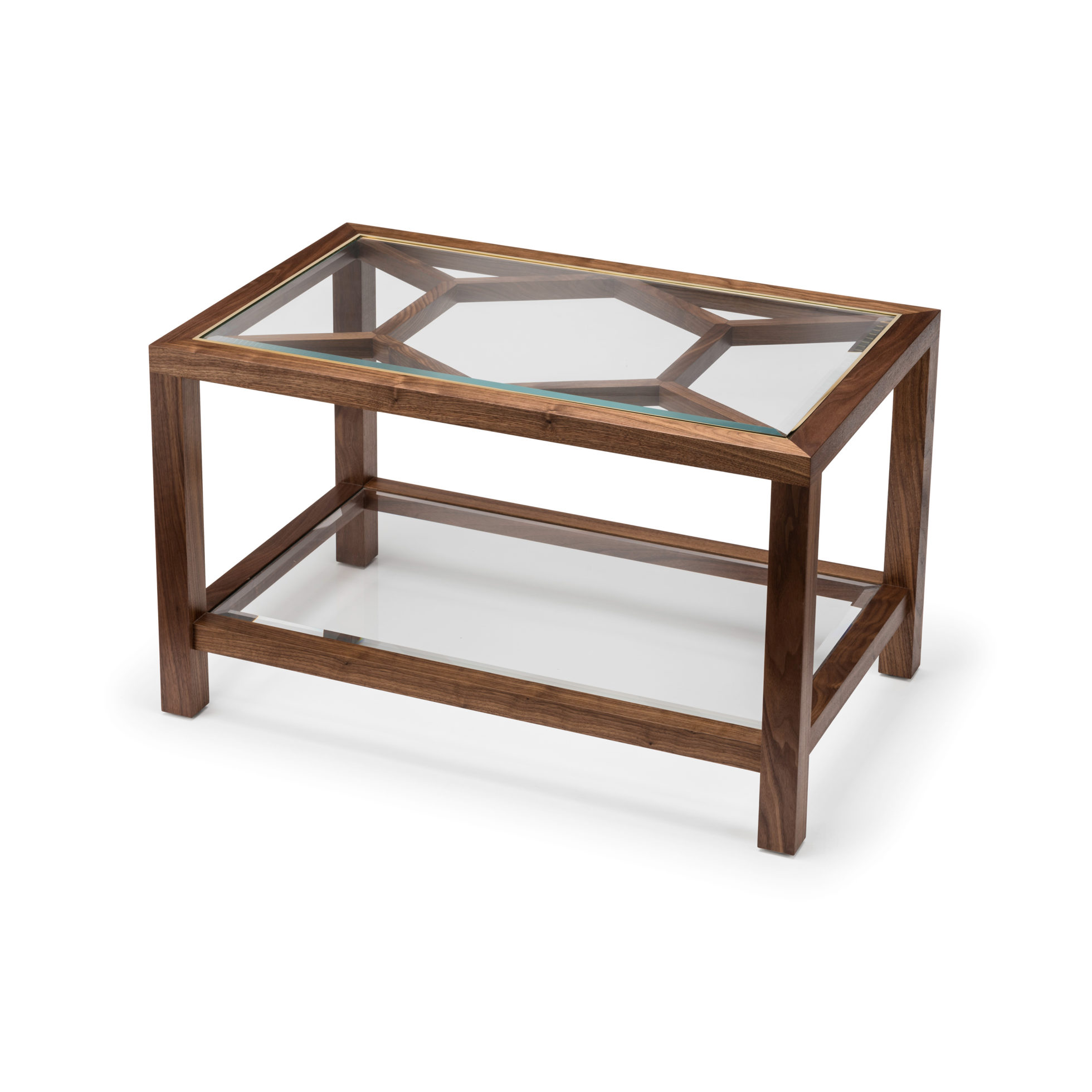 创意安博网页版 - 桌几|茶几/边几|办公安博网页版|安博anbo（中国）安博网页版|archebee 茶几