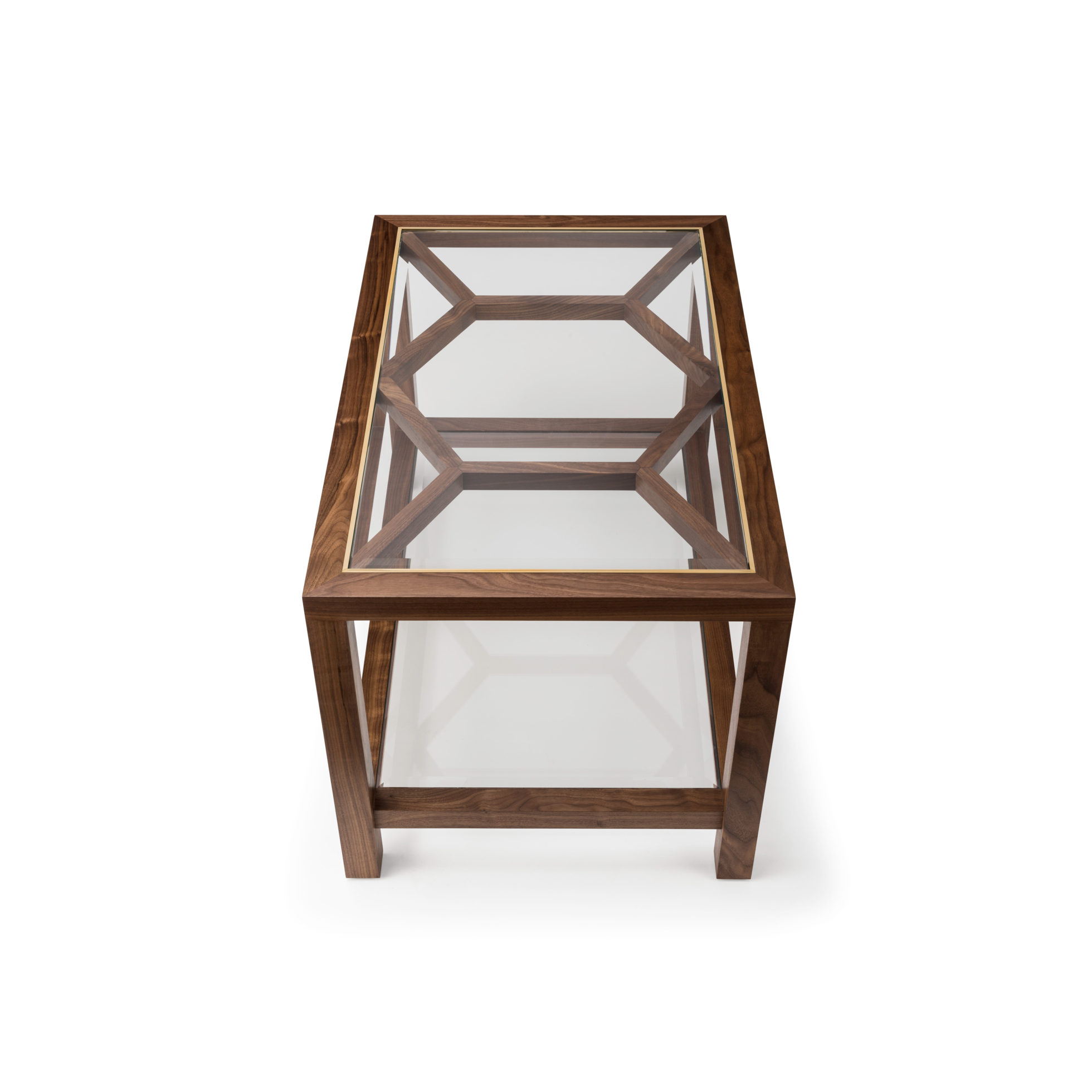 创意安博网页版 - 桌几|茶几/边几|办公安博网页版|安博anbo（中国）安博网页版|archebee 茶几