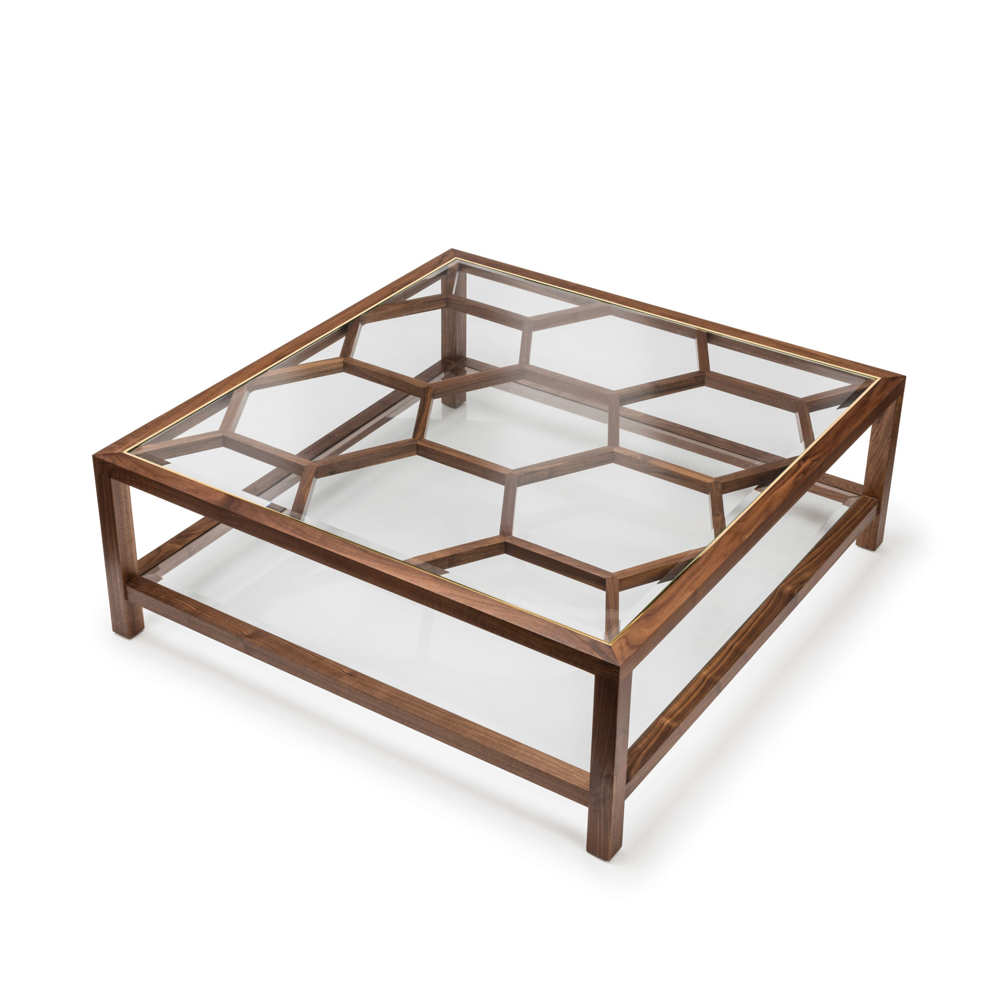 创意安博网页版 - 桌几|茶几/边几|办公安博网页版|安博anbo（中国）安博网页版|archebee 茶几