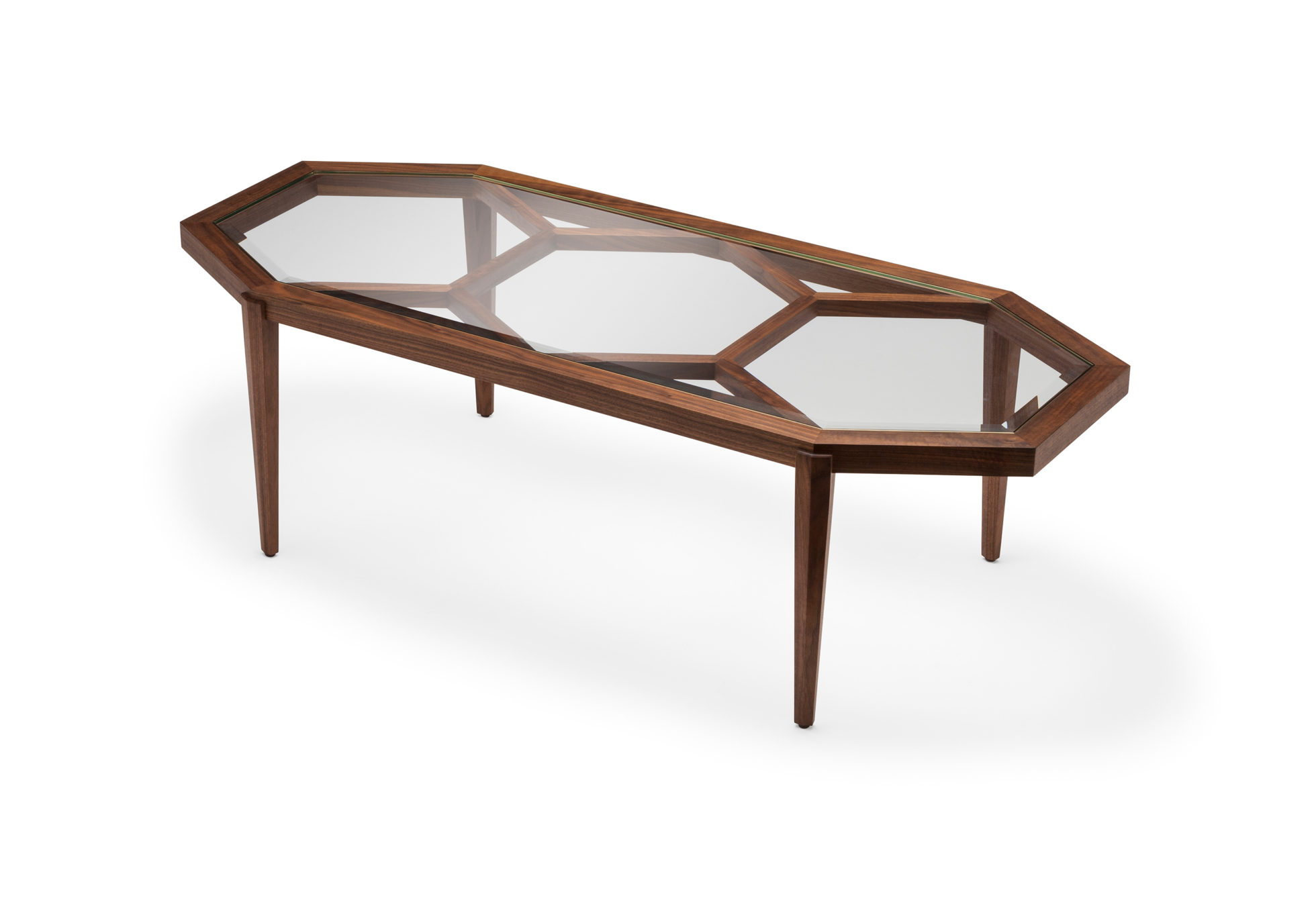 创意安博网页版 - 桌几|茶几/边几|办公安博网页版|安博anbo（中国）安博网页版|archebee 茶几