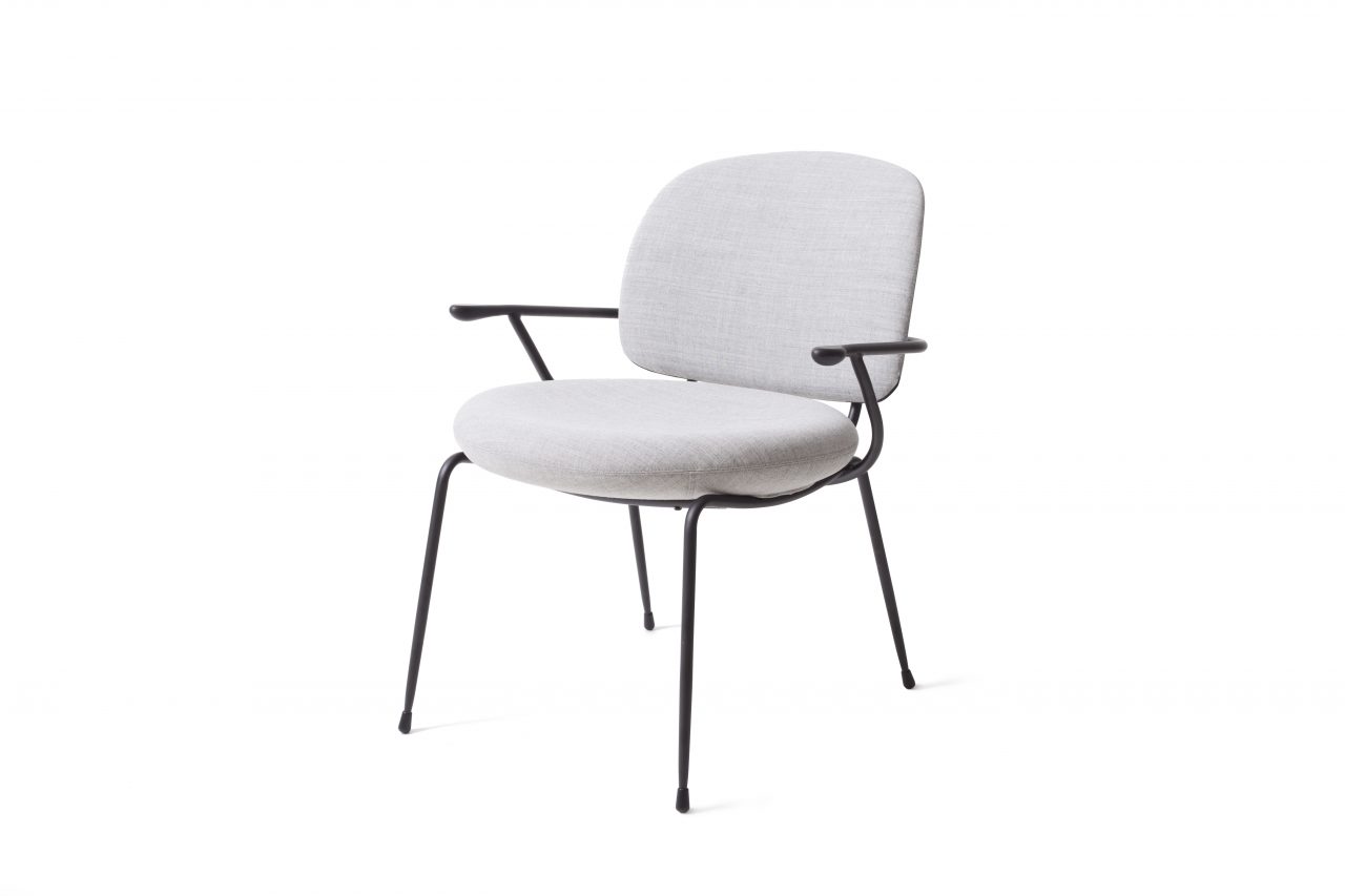 [创意安博网页版 - 坐具|餐椅|办公安博网页版|安博anbo（中国）安博网页版|行业餐饮扶手椅]