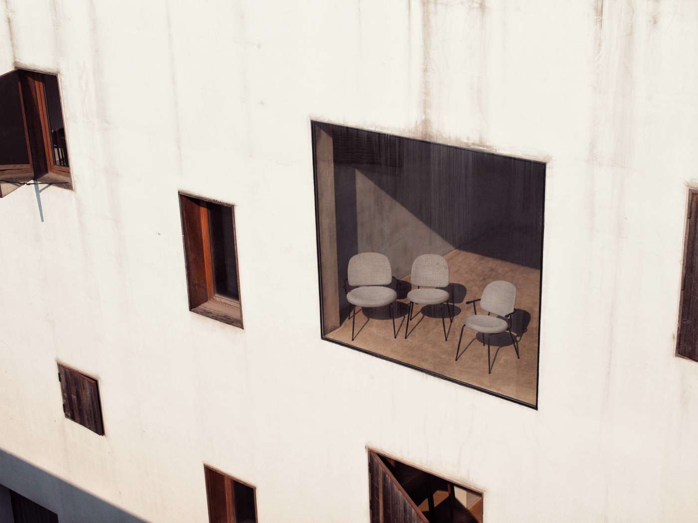 创意安博网页版 - 坐具|餐椅|办公安博网页版|安博anbo（中国）安博网页版|行业餐饮扶手椅