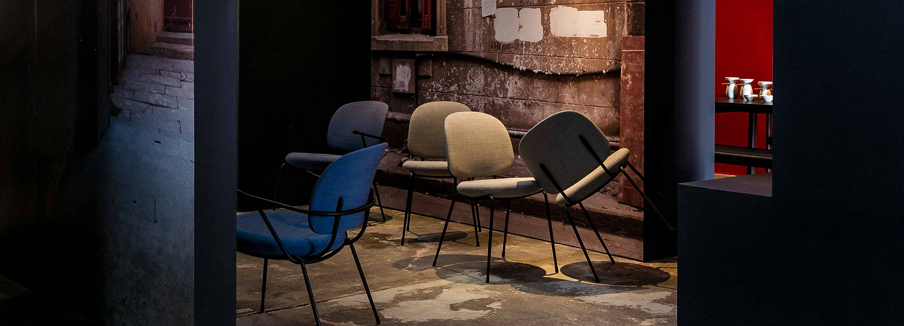 创意安博网页版 - 坐具|餐椅|办公安博网页版|安博anbo（中国）安博网页版|行业餐饮扶手椅