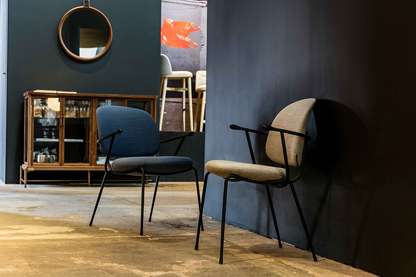 创意安博网页版 - 坐具|餐椅|办公安博网页版|安博anbo（中国）安博网页版|行业餐饮扶手椅