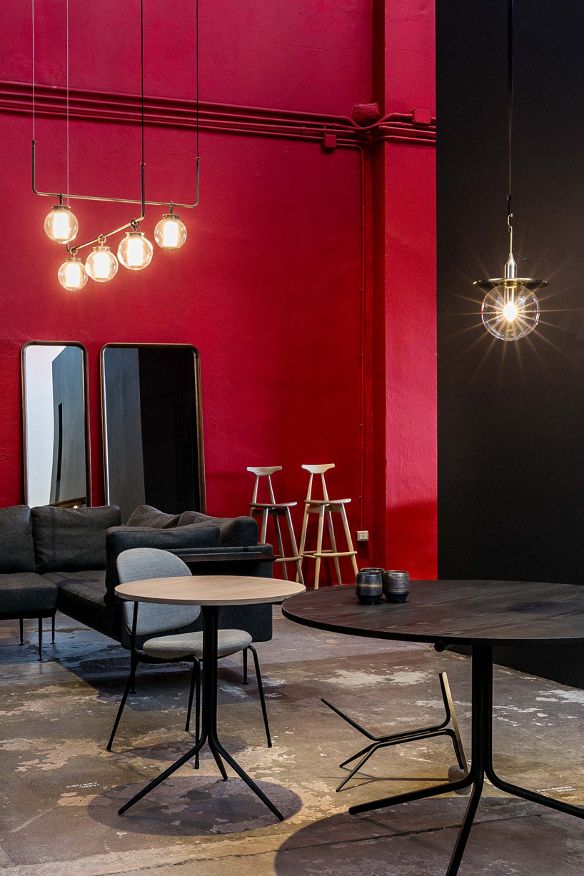 创意安博网页版 - 坐具|餐椅|办公安博网页版|安博anbo（中国）安博网页版|行业餐饮扶手椅