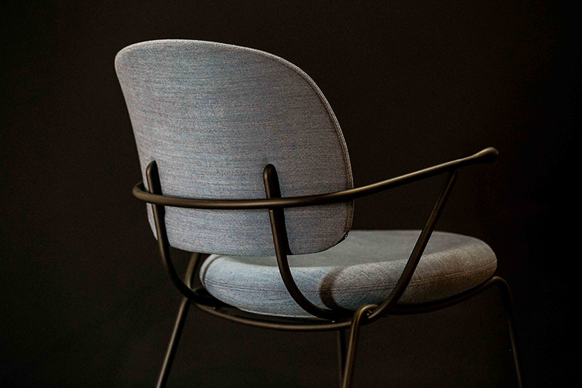 创意安博网页版 - 坐具|餐椅|办公安博网页版|安博anbo（中国）安博网页版|行业餐饮扶手椅