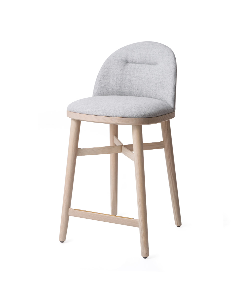 [创意安博网页版 - 坐具|吧椅/凳子|办公安博网页版|安博anbo（中国）安博网页版|外滩酒吧椅]