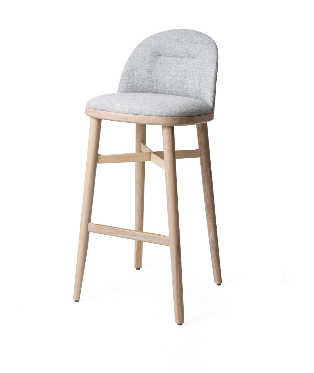 创意安博网页版 - 坐具|吧椅/凳子|办公安博网页版|安博anbo（中国）安博网页版|外滩酒吧椅