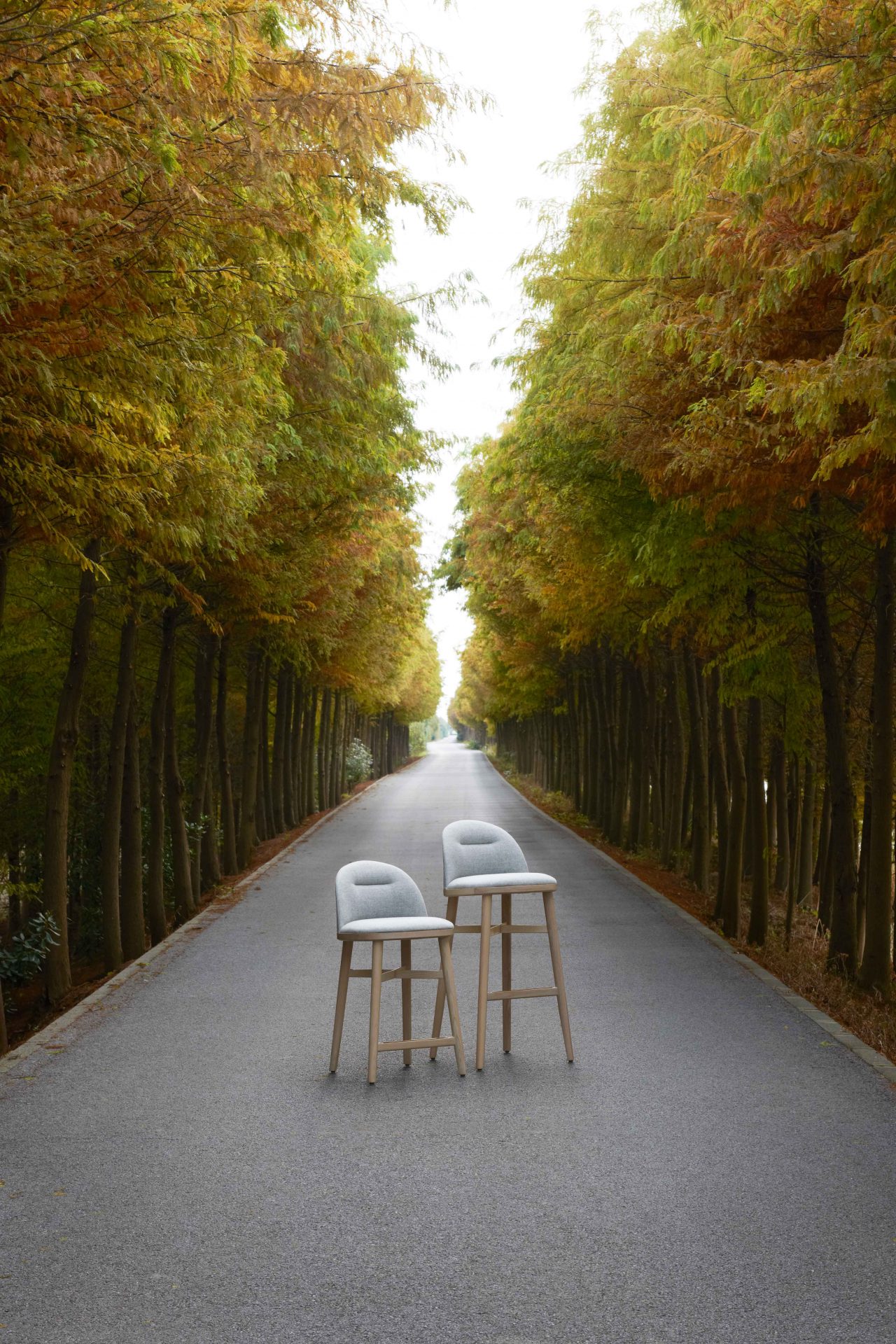 创意安博网页版 - 坐具|吧椅/凳子|办公安博网页版|安博anbo（中国）安博网页版|外滩酒吧椅