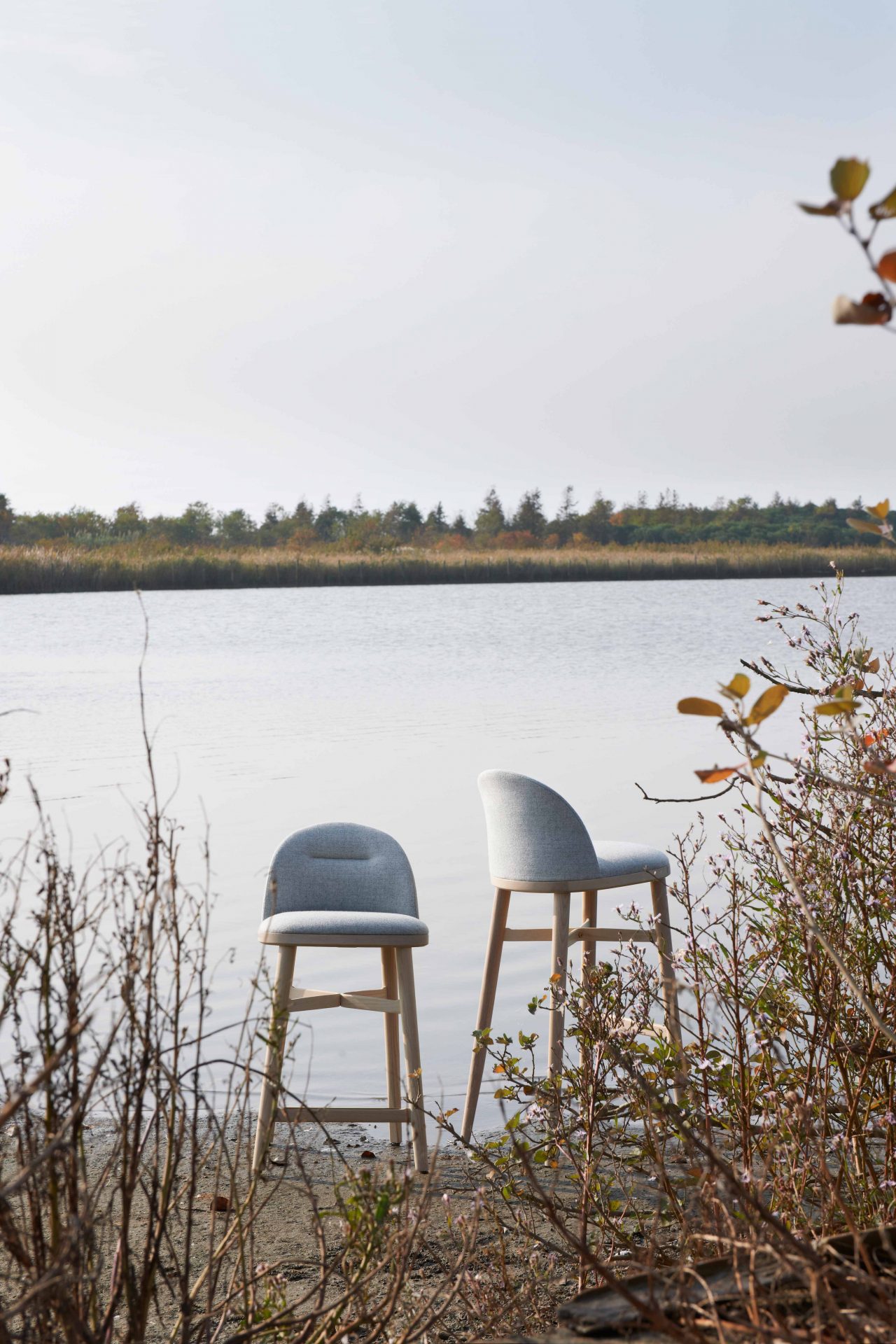 创意安博网页版 - 坐具|吧椅/凳子|办公安博网页版|安博anbo（中国）安博网页版|外滩酒吧椅