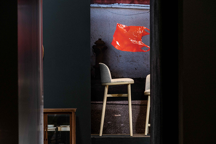 创意安博网页版 - 坐具|吧椅/凳子|办公安博网页版|安博anbo（中国）安博网页版|外滩酒吧椅