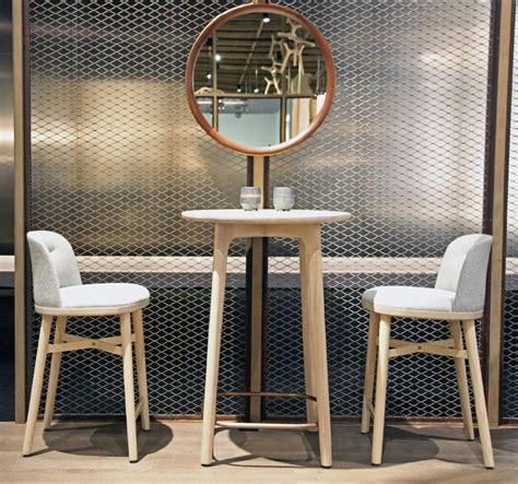 创意安博网页版 - 坐具|吧椅/凳子|办公安博网页版|安博anbo（中国）安博网页版|外滩酒吧椅