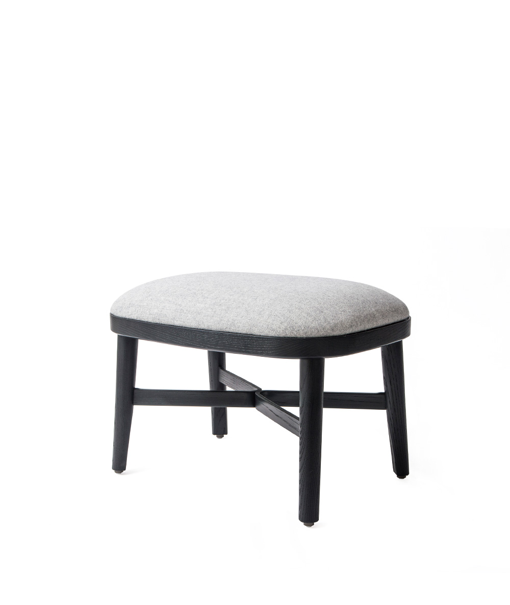 创意安博网页版 - 坐具|躺椅|办公安博网页版|安博anbo（中国）安博网页版|外滩躺椅