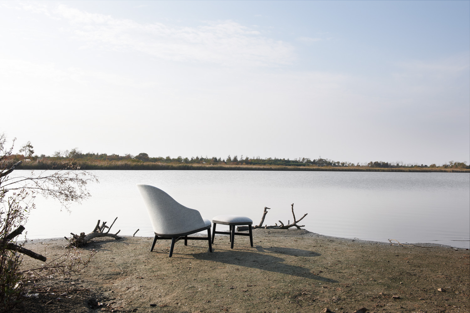 创意安博网页版 - 坐具|躺椅|办公安博网页版|安博anbo（中国）安博网页版|外滩躺椅