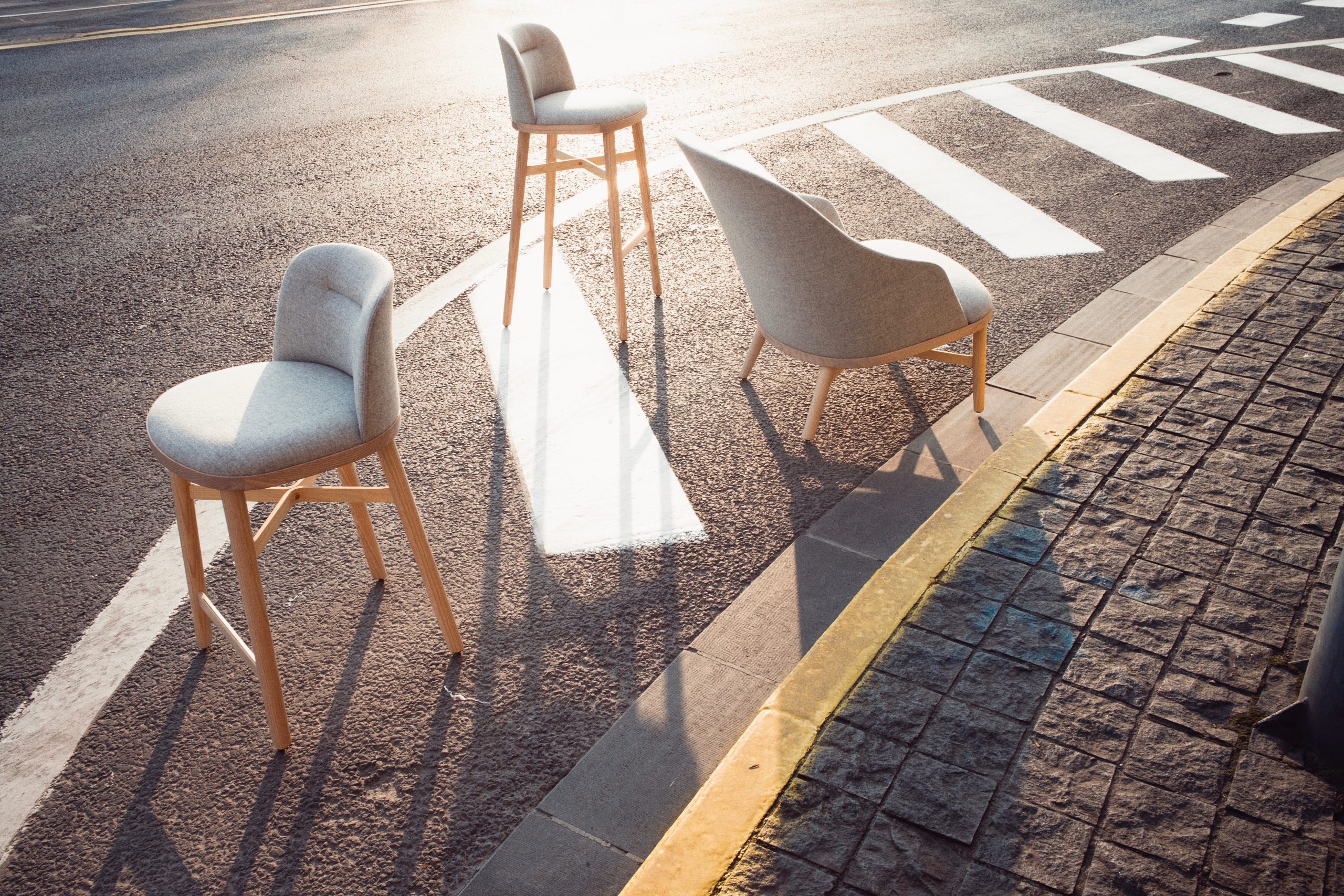 创意安博网页版 - 坐具|躺椅|办公安博网页版|安博anbo（中国）安博网页版|外滩躺椅