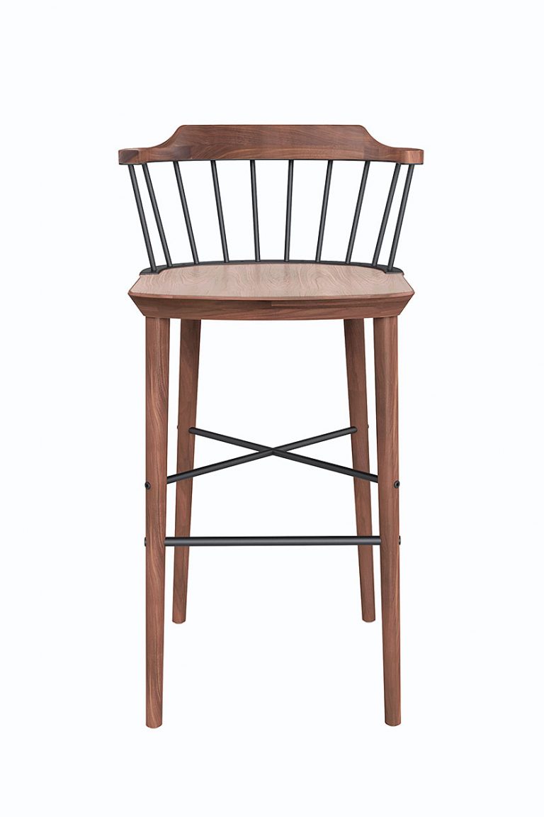 [创意安博网页版 - 坐具|吧椅/凳子|办公安博网页版|安博anbo（中国）安博网页版|Exchange 吧椅]