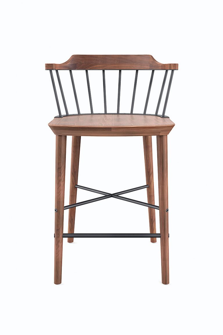 创意安博网页版 - 坐具|吧椅/凳子|办公安博网页版|安博anbo（中国）安博网页版|Exchange 吧椅