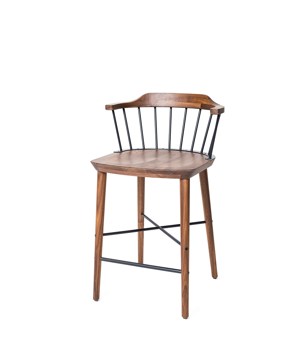 创意安博网页版 - 坐具|吧椅/凳子|办公安博网页版|安博anbo（中国）安博网页版|Exchange 吧椅