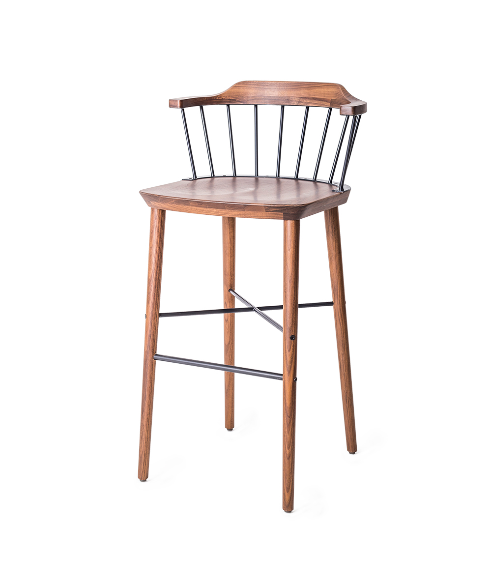 创意安博网页版 - 坐具|吧椅/凳子|办公安博网页版|安博anbo（中国）安博网页版|Exchange 吧椅