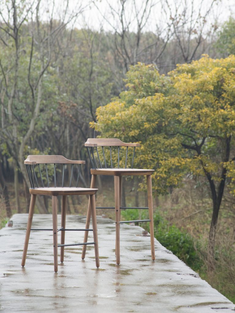 创意安博网页版 - 坐具|吧椅/凳子|办公安博网页版|安博anbo（中国）安博网页版|Exchange 吧椅