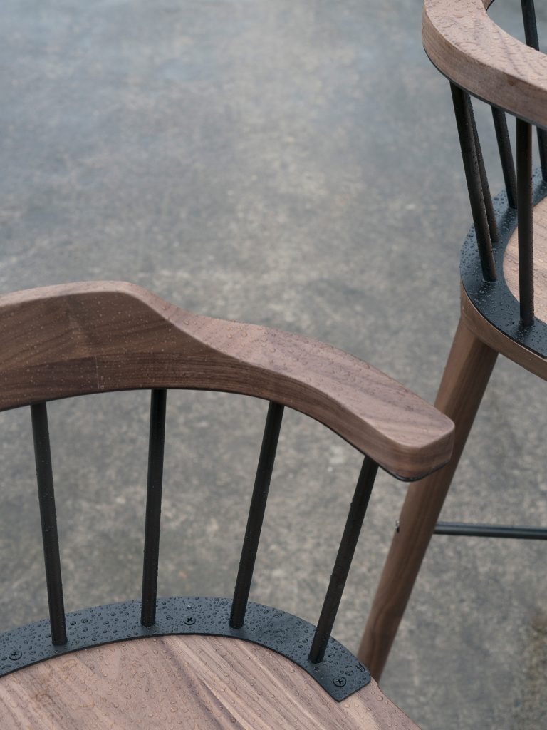 创意安博网页版 - 坐具|吧椅/凳子|办公安博网页版|安博anbo（中国）安博网页版|Exchange 吧椅