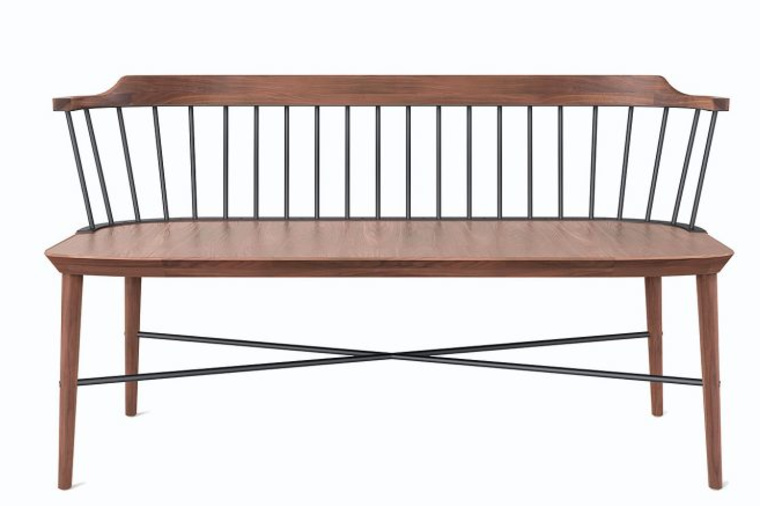 [创意安博网页版 - 坐具|长凳|办公安博网页版|安博anbo（中国）安博网页版|Exchange 双座椅]