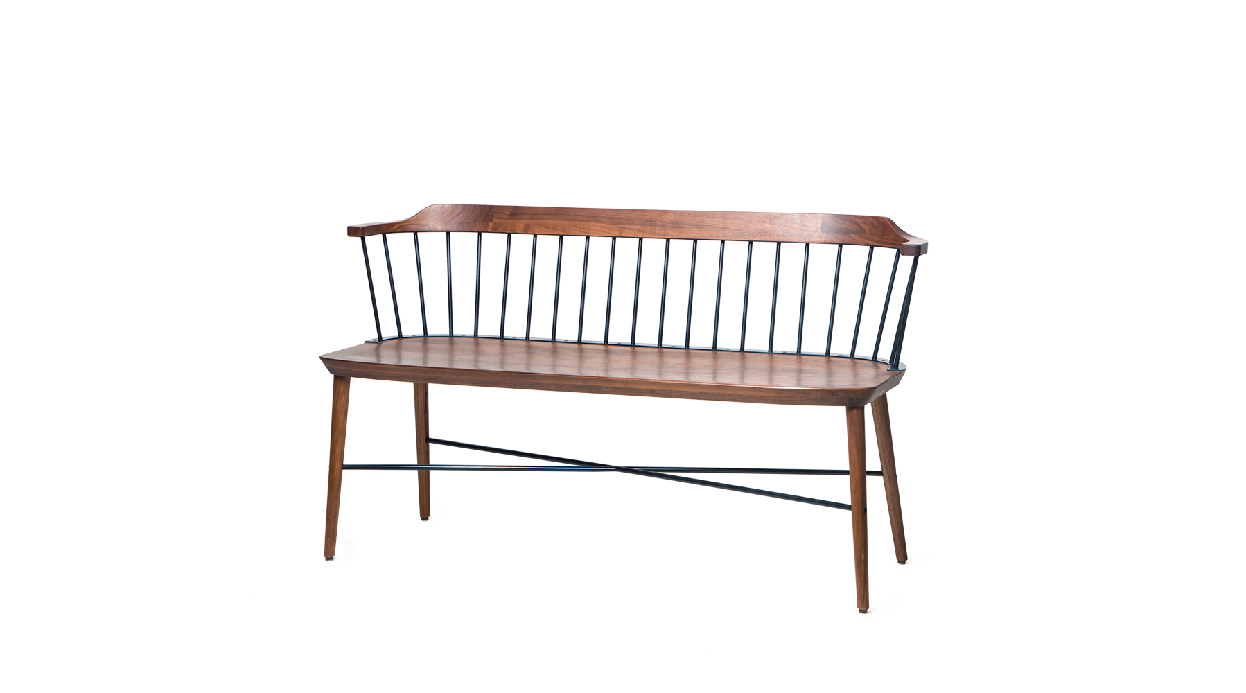 创意安博网页版 - 坐具|长凳|办公安博网页版|安博anbo（中国）安博网页版|Exchange 双座椅