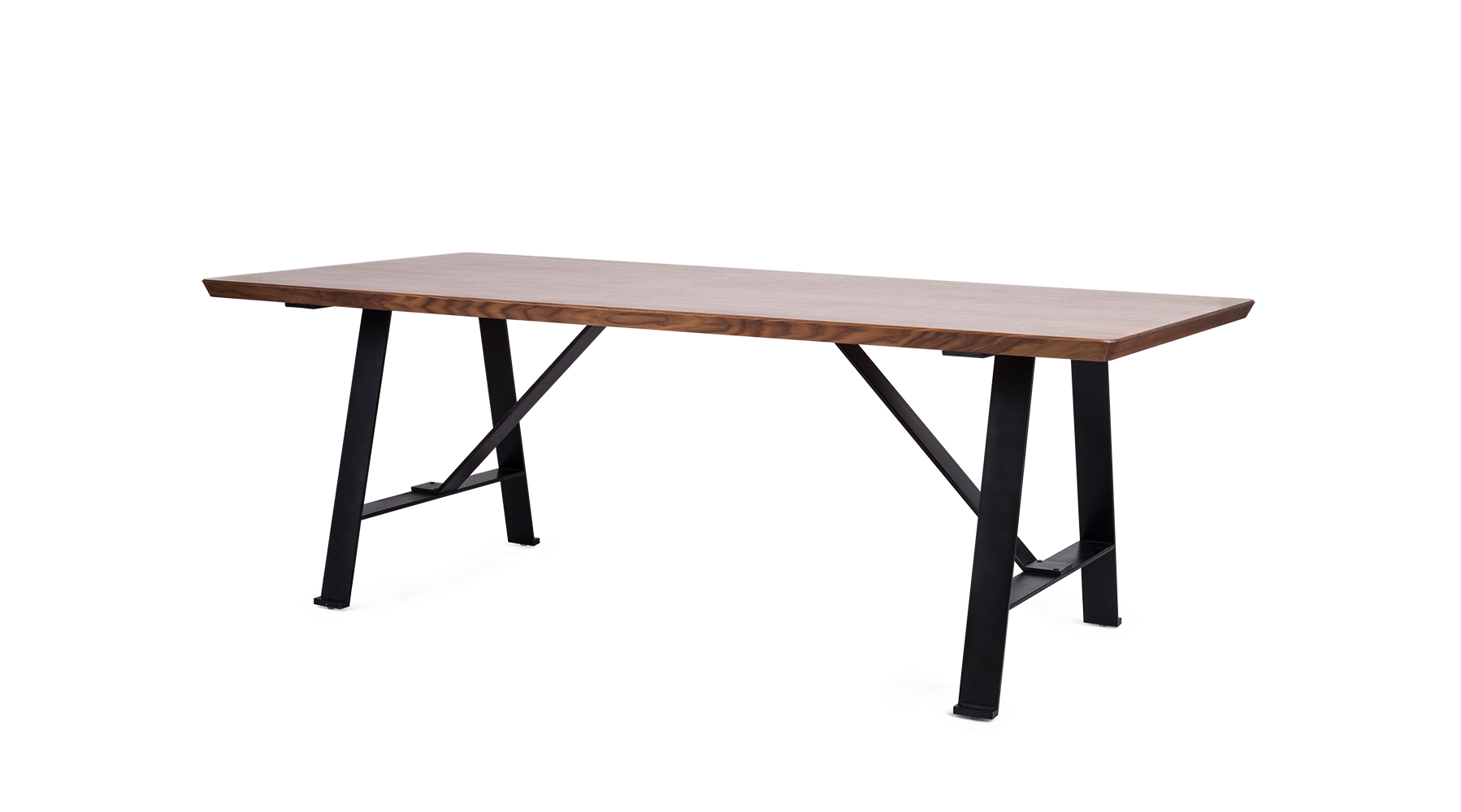 [创意安博网页版 - 桌几|餐桌|办公安博网页版|安博anbo（中国）安博网页版|exchange 餐桌]