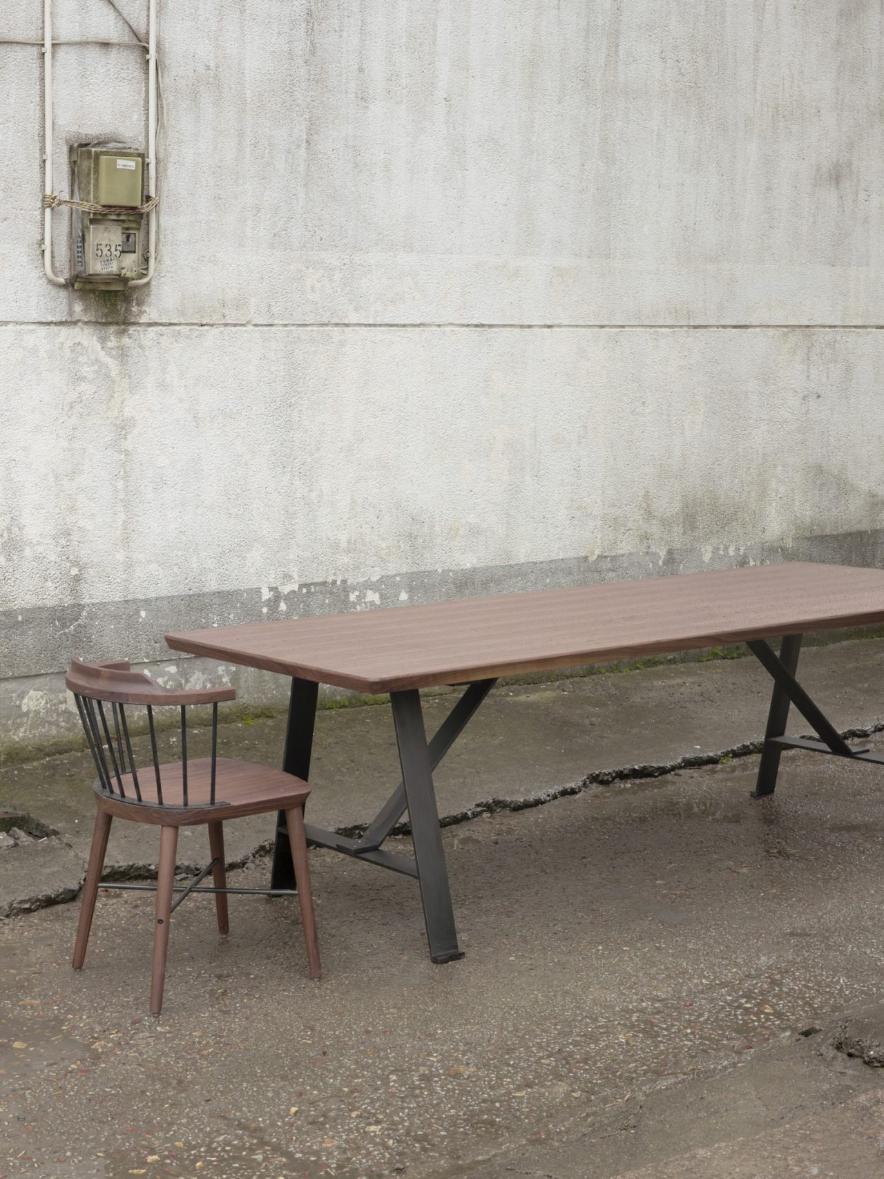 创意安博网页版 - 桌几|餐桌|办公安博网页版|安博anbo（中国）安博网页版|exchange 餐桌