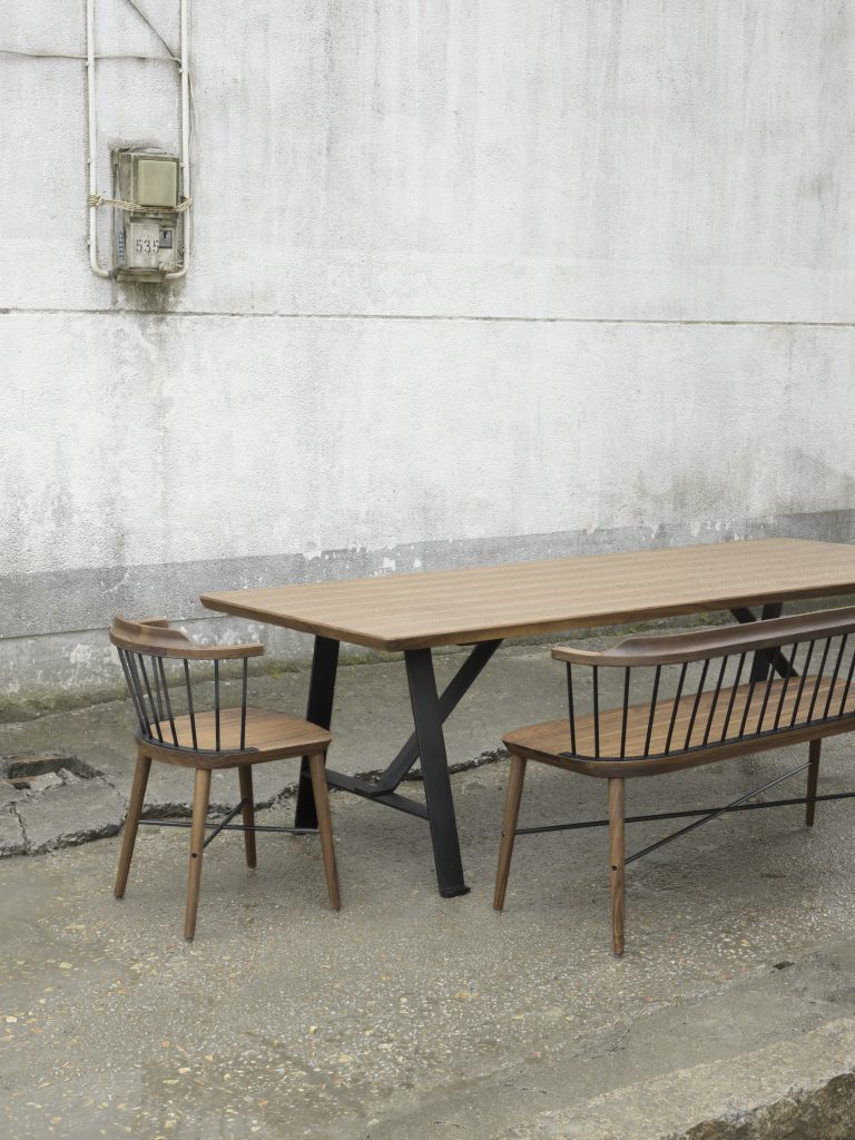 创意安博网页版 - 桌几|餐桌|办公安博网页版|安博anbo（中国）安博网页版|exchange 餐桌