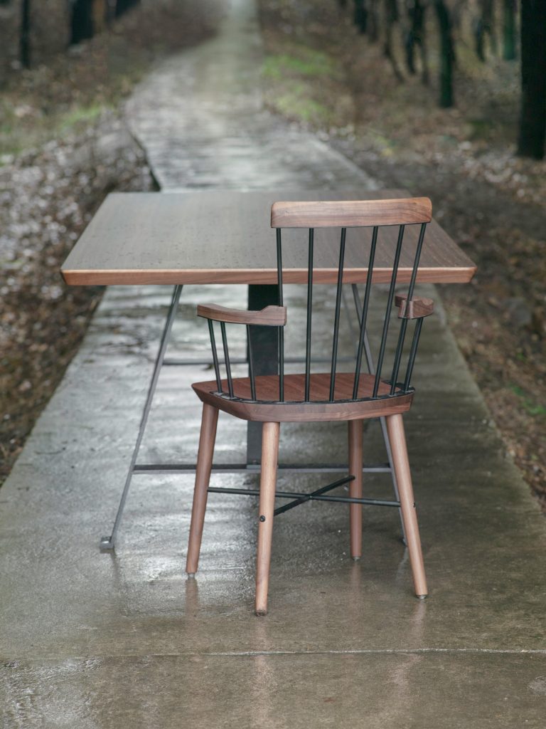 创意安博网页版 - 桌几|餐桌|办公安博网页版|安博anbo（中国）安博网页版|exchange 餐桌