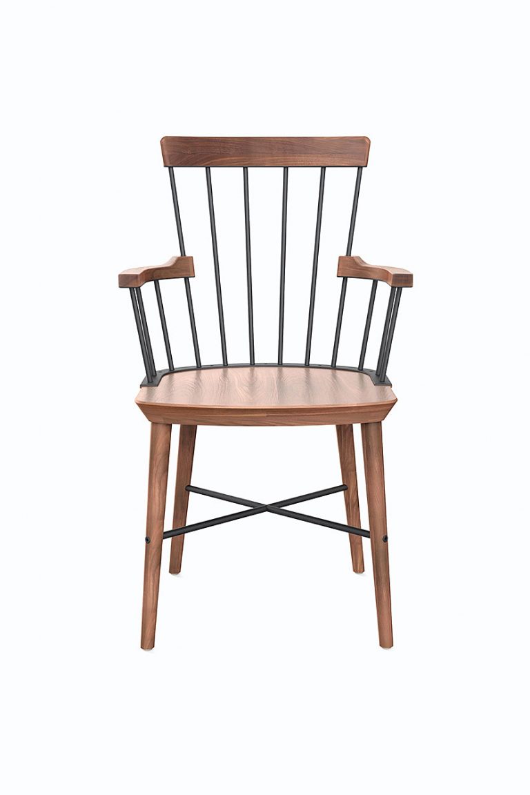 [创意安博网页版 - 坐具|餐椅|办公安博网页版|安博anbo（中国）安博网页版|Exchange Highback 椅子]