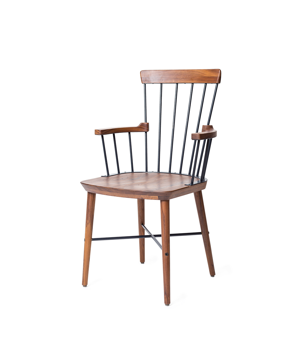 创意安博网页版 - 坐具|餐椅|办公安博网页版|安博anbo（中国）安博网页版|Exchange Highback 椅子