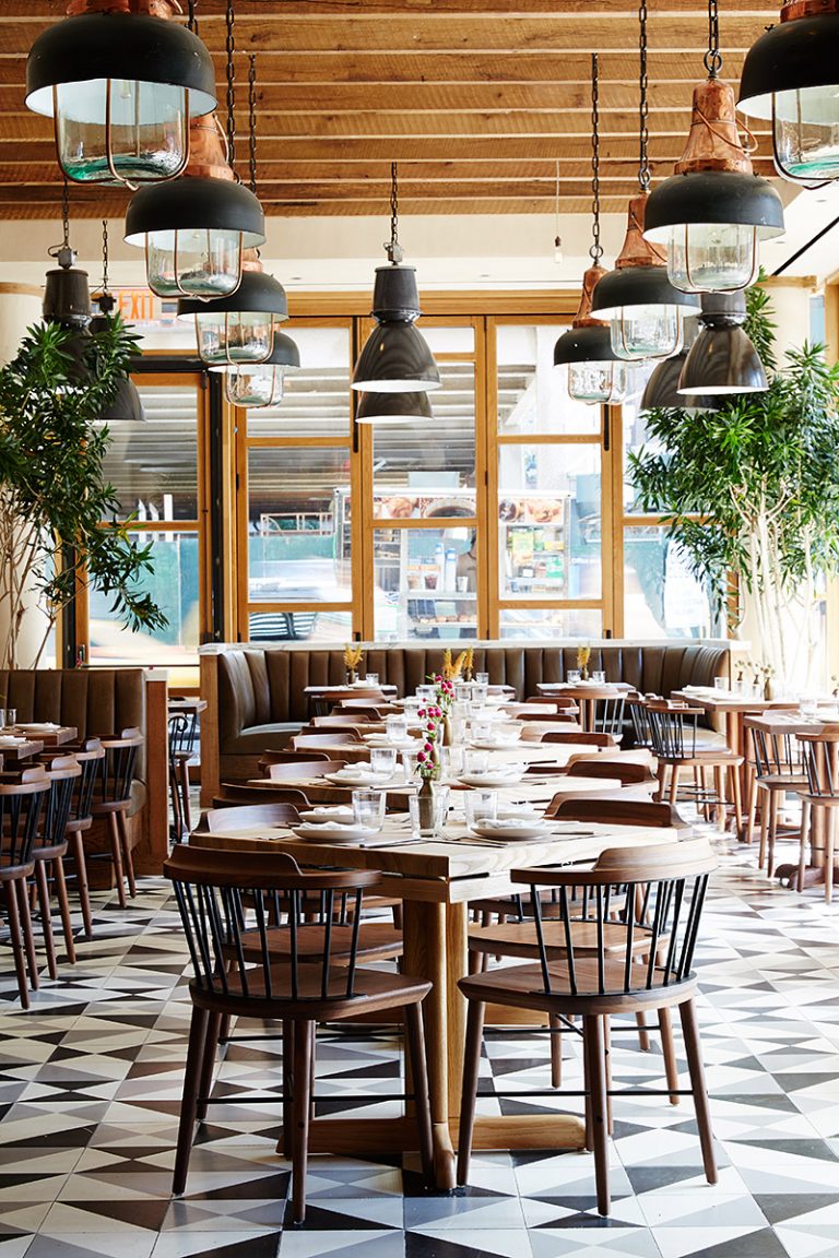 创意安博网页版 - 坐具|餐椅|办公安博网页版|安博anbo（中国）安博网页版|Exchange Highback 椅子