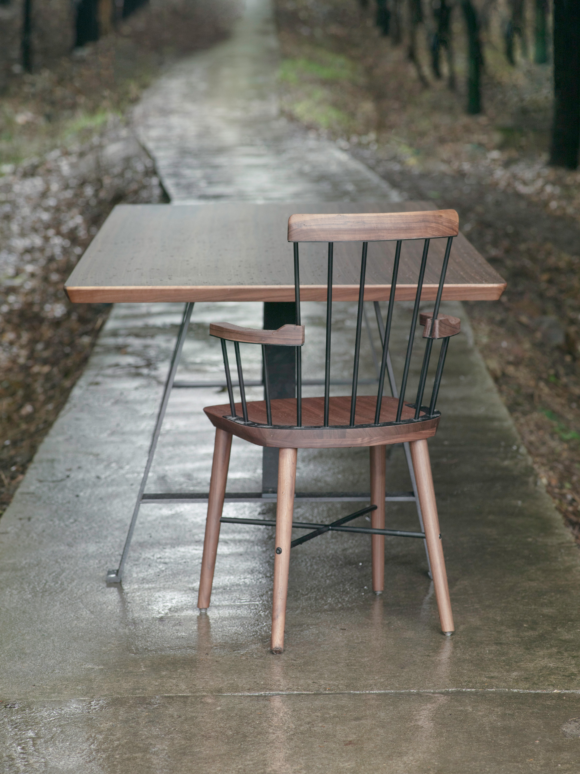 创意安博网页版 - 坐具|餐椅|办公安博网页版|安博anbo（中国）安博网页版|Exchange Highback 椅子