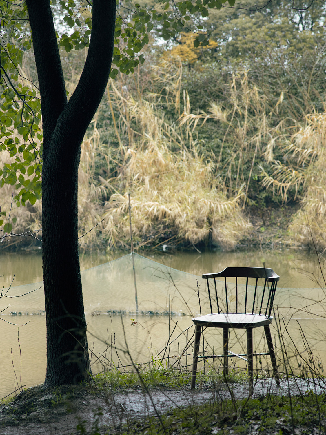 创意安博网页版 - 坐具|餐椅|办公安博网页版|安博anbo（中国）安博网页版|Exchange Highback 椅子