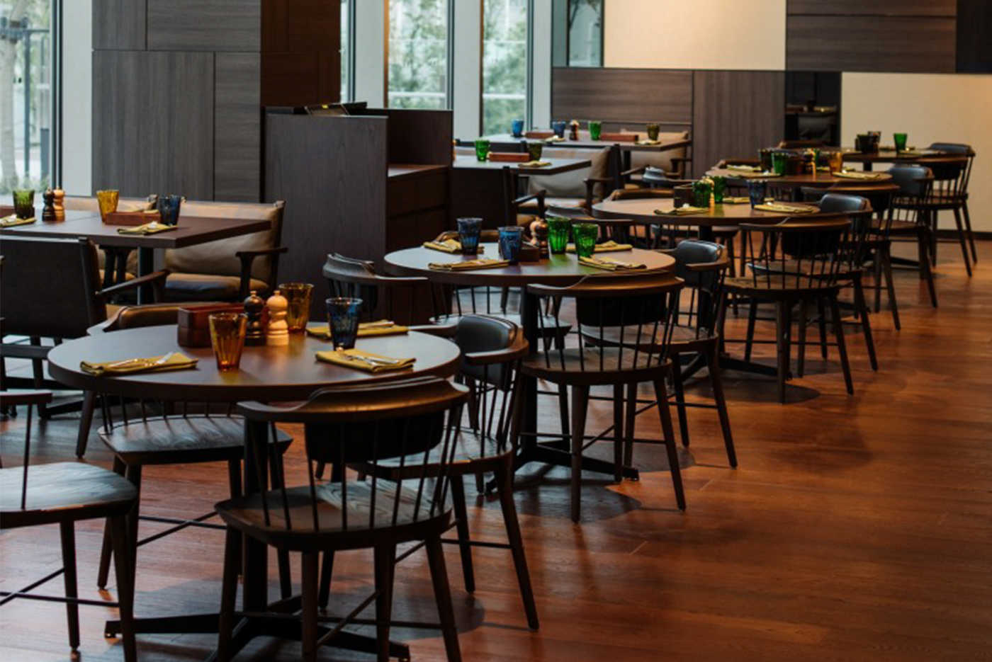 创意安博网页版 - 坐具|餐椅|办公安博网页版|安博anbo（中国）安博网页版|Exchange Highback 椅子