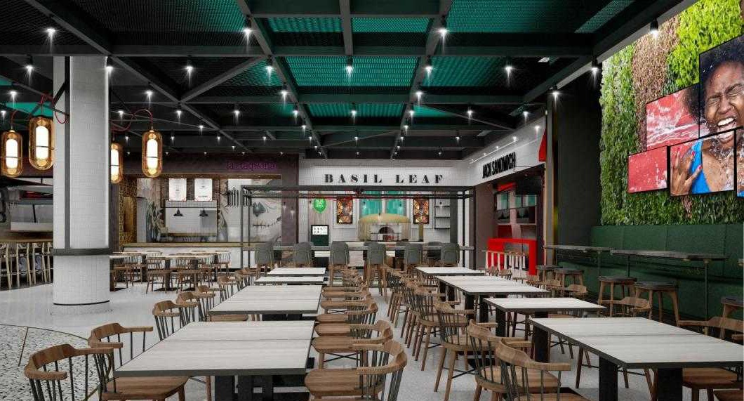 创意安博网页版 - 坐具|餐椅|办公安博网页版|安博anbo（中国）安博网页版|Exchange Highback 椅子