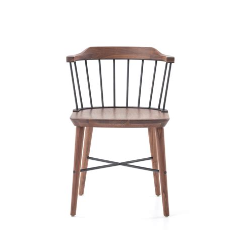 创意安博网页版 - 坐具|餐椅|办公安博网页版|安博anbo（中国）安博网页版|Exchange Highback 椅子