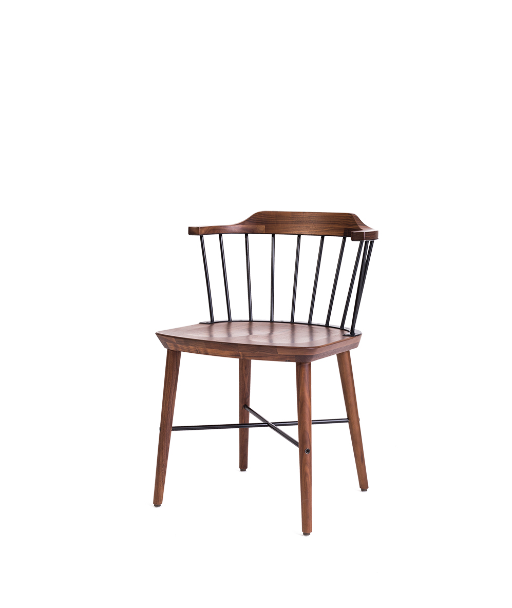 创意安博网页版 - 坐具|餐椅|办公安博网页版|安博anbo（中国）安博网页版|Exchange Highback 椅子